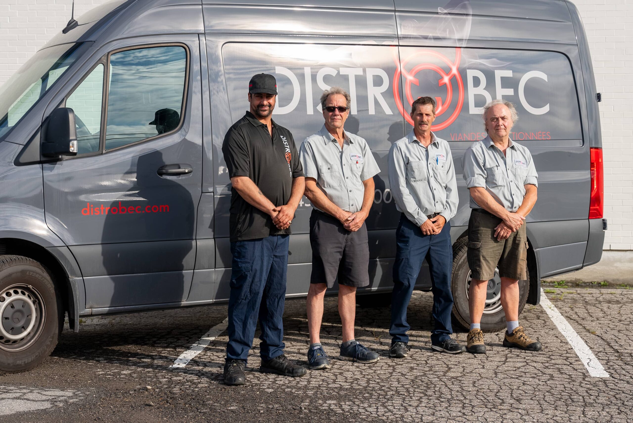 livreurs-distrobec